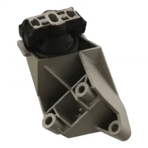 Image of Mounting Bush 30001 by Febi Bilstein Right