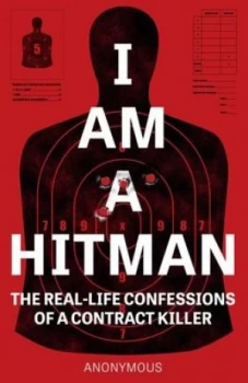 Image of I am a hitman by