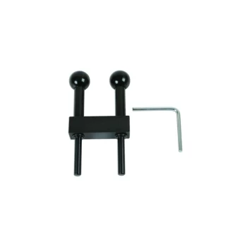 Image of Cam-Belt Tool Kit VAG - Petrol FSi 1.4/1.6 - 6559 - Laser