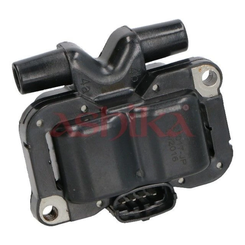 Image of ASHIKA Ignition coil ASHIKA 78-0M-M00