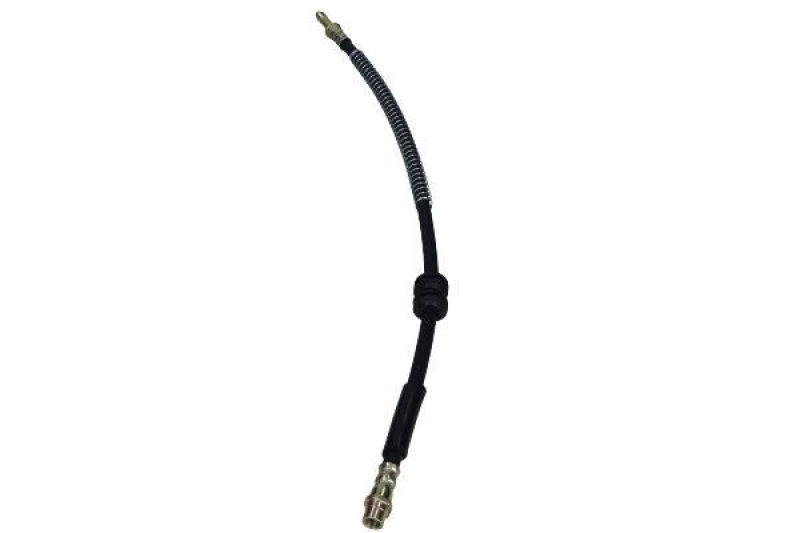 Image of MAXGEAR Brake hose MAXGEAR 52-0776