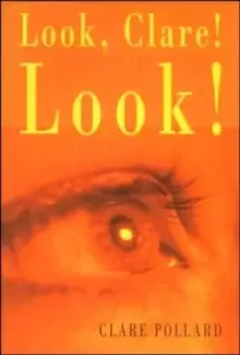 Image of Look Clare, Look!