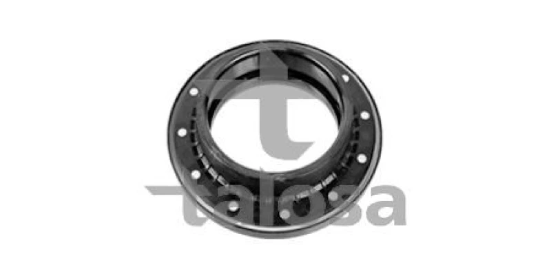 Image of TALOSA Top strut mount TALOSA 63-15815
