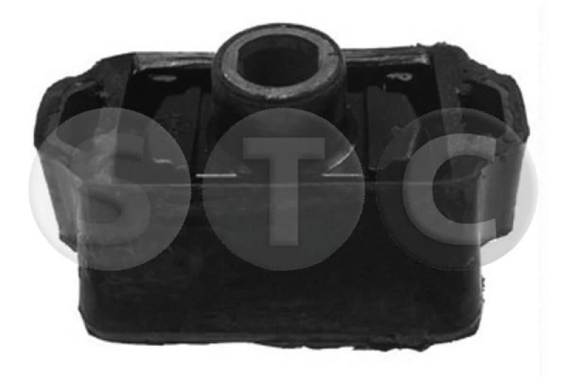Image of STC Engine mount STC T400897