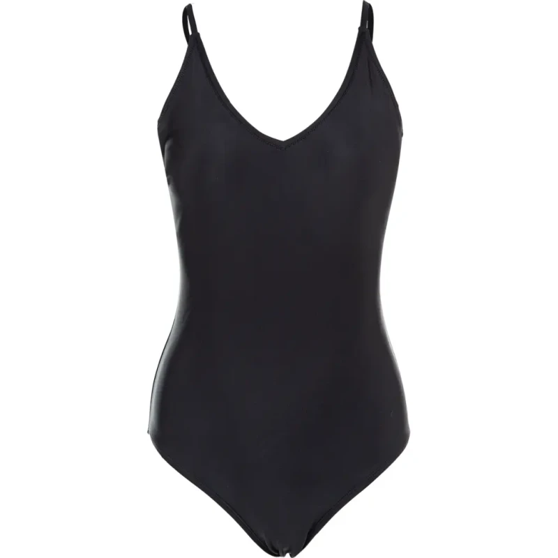 Image of Womens 1 Piece swimsuit Athlecia Ulanda Noir Female 36