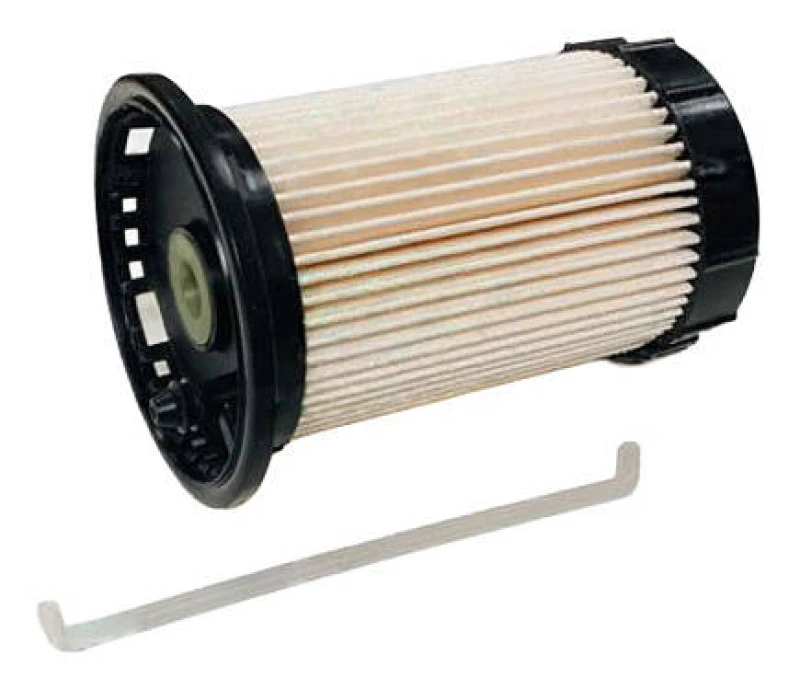 Image of QUINTON HAZELL QFF0464 Fuel Filter TJ Filters with water separator Fuel filter (9)