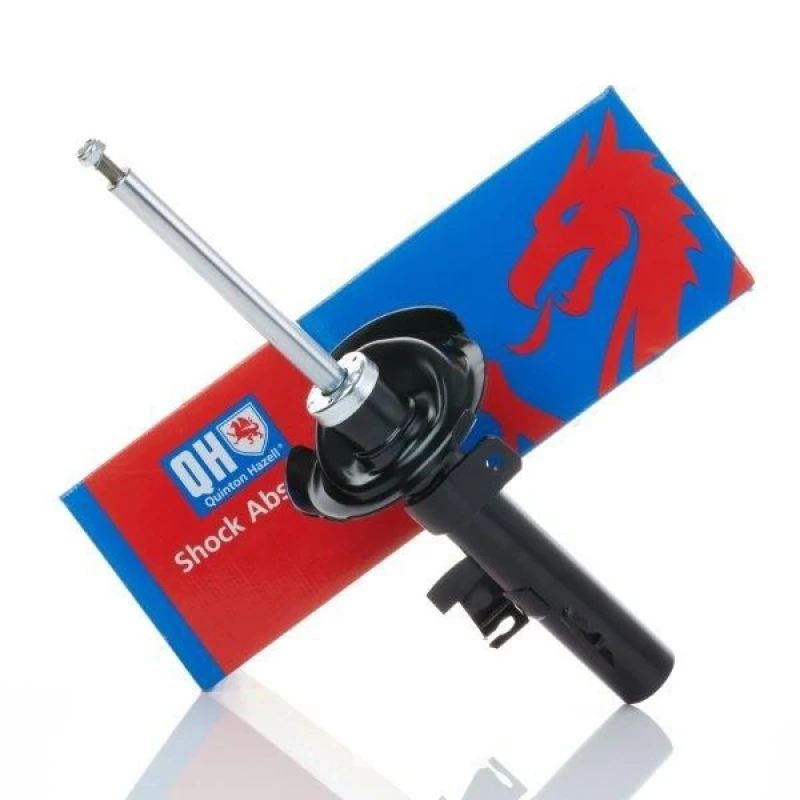 Image of QUINTON HAZELL Shock absorber QUINTON HAZELL QAG178926