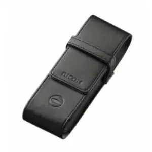 Image of Ricoh Theta Soft Case TS-1 - Black