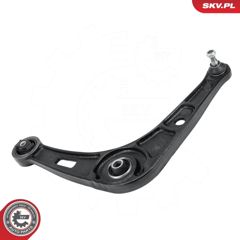 Image of ESEN SKV Suspension arm ESEN SKV 69SKV205