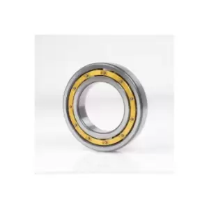 Image of Rillenkugellager 6030 MC3 35mm AD 225mm ID 150mm SKF