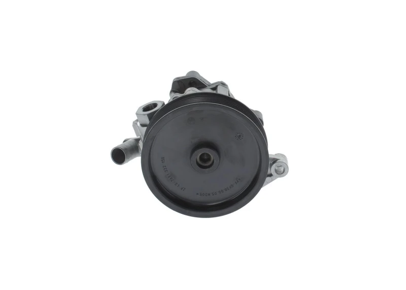 Image of Bosch K S01 000 661 Power Steering Pump Hydraulic Pump,steering system (12)