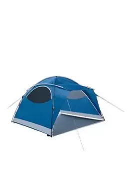 Image of Vango Danu Hub