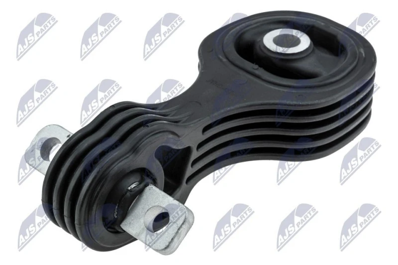 Image of NTY ZPS-HD-137 Engine mount Rear Engine Mounting (247)