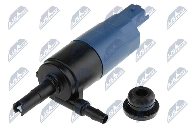 Image of NTY Headlight washer pump NTY EDS-PE-000