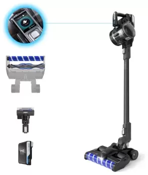 Image of Vax ONEPWR Blade 5 Pet CLSV-B5KP Cordless Vacuum Cleaner
