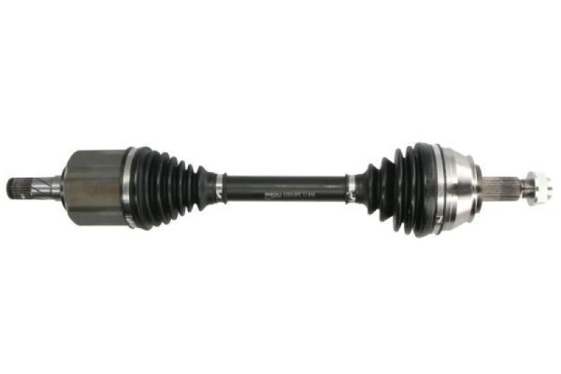 Image of PASCAL Drive shaft PASCAL G2D019PC