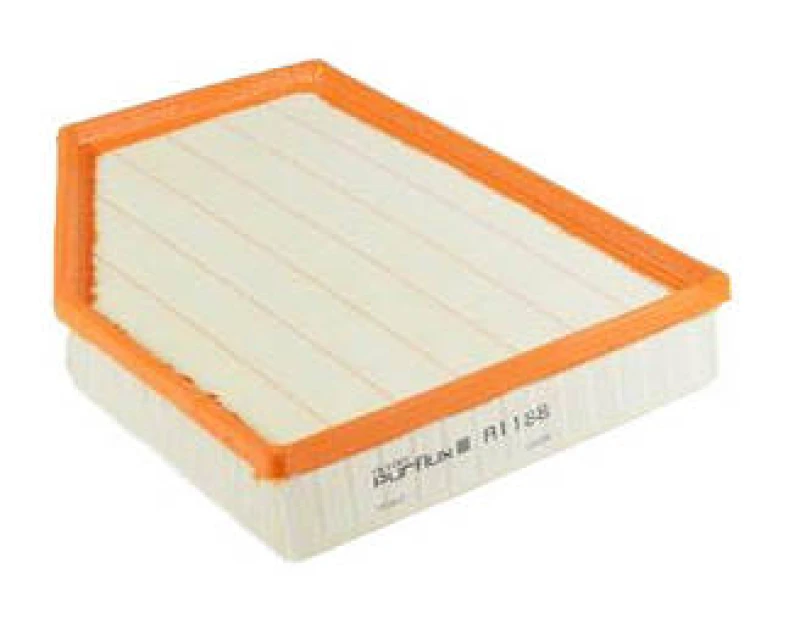 Image of PURFLUX A1188 Air filter Filter Insert Air Filter (8)