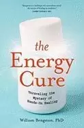 Image of Energy Cure by William Bengston