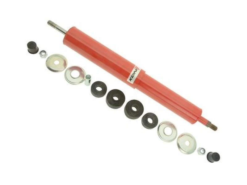 Image of KONI Shock absorber KONI 8741-1585RSPORT