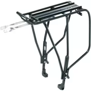 Image of Topeak UNI Super Tourist for Disc Brake - Black