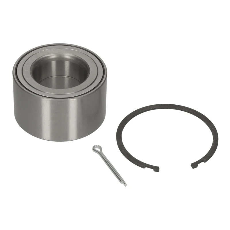 Image of Wheel bearing kit FEBI BILSTEIN 183125