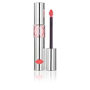 Image of VOLUPTE liquid balm #3-show me peach