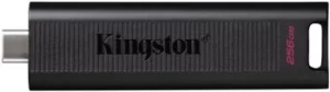 Image of 256GB USB 3.2 Datatraveler Max CC78655