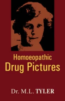 Image of Drug Picture by W.L Tyler Paperback