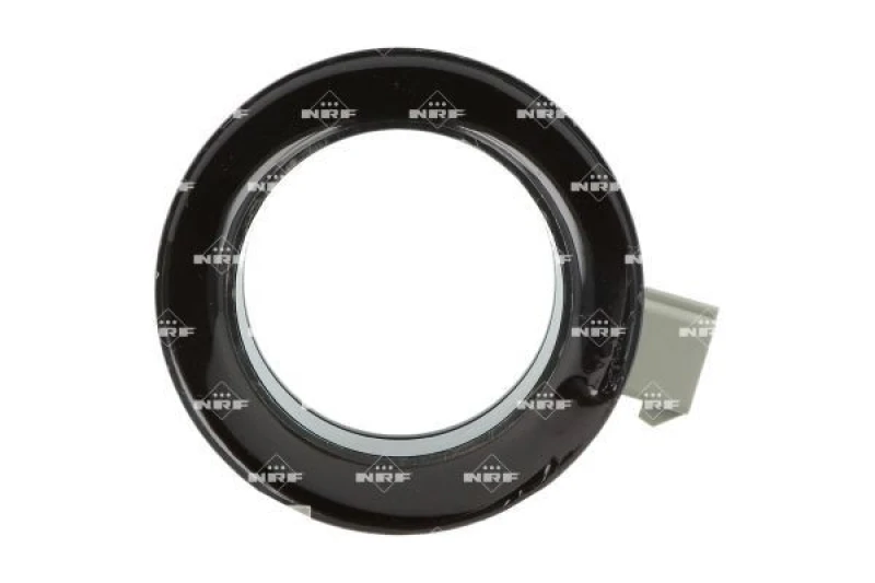 Image of NRF 38557 Coil, magnetic-clutch compressor Coil,magnetic-clutch compressor (2914)