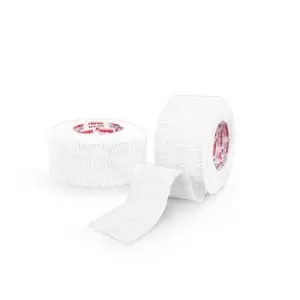 image of Premier Sock Tape Sock Tape Joint Mapping Tape - White