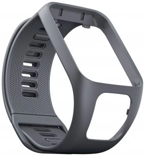 TomTom Watch Running Strap Accessory