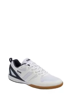 Image of 'Echo TX' Court Sports Trainers