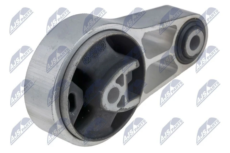 Image of NTY Engine mount NTY ZPS-BM-039