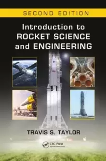 Image of Introduction to Rocket Science and Engineering