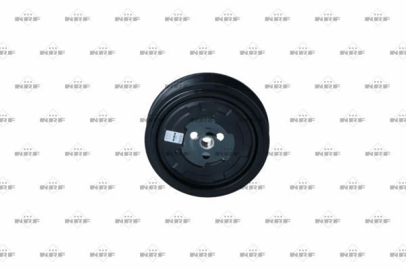Image of NRF AC compressor clutch NRF 380094
