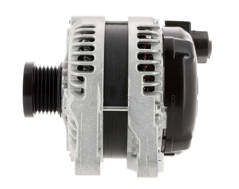 Image of Alternator ROTOVIS Automotive Electrics 9090987