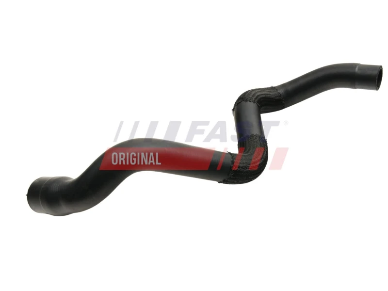 Image of FAST Radiator hose FAST FT61187