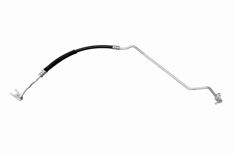 Image of High- / Low Pressure Line, air conditioning VEMO V30-20-0037