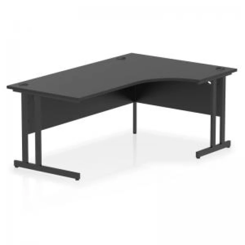 Image of Dynamic Office Solutions Pasco 92cm Armchair in Warwick Dolly Fabric with Socket NSS06668