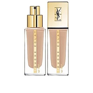 Image of TOUCHE ECLAT le teint foundation #25-beige rose