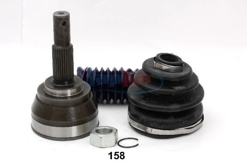 Image of JAPKO CV joint kit JAPKO 62158
