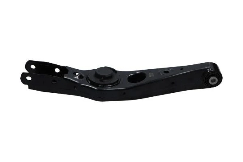 Image of KAVO PARTS SCA-11872 Suspension arm Trailing Arm, without ball joint Track Control Arm (273)