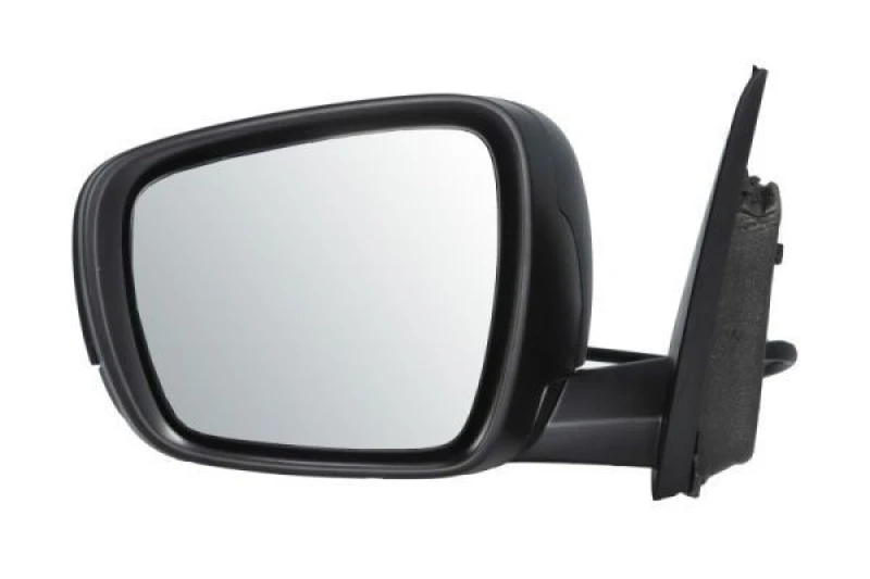 Image of BLIC Wing mirror BLIC 5402-09-1208312P