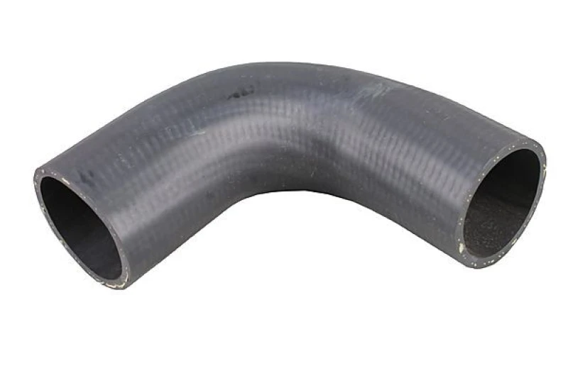 Image of Charger intake hose METZGER 2400715