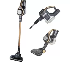 Image of Beldray Airgility Pet Max BEL01004 Cordless Vacuum Cleaner
