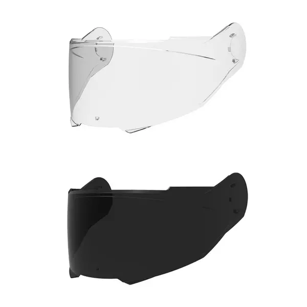 Image of Nexx X.Vilitur Visor