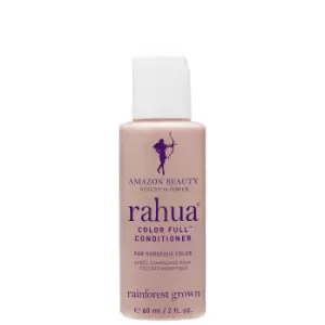 image of Rahua Color Full Conditioner Travel Size 60ml