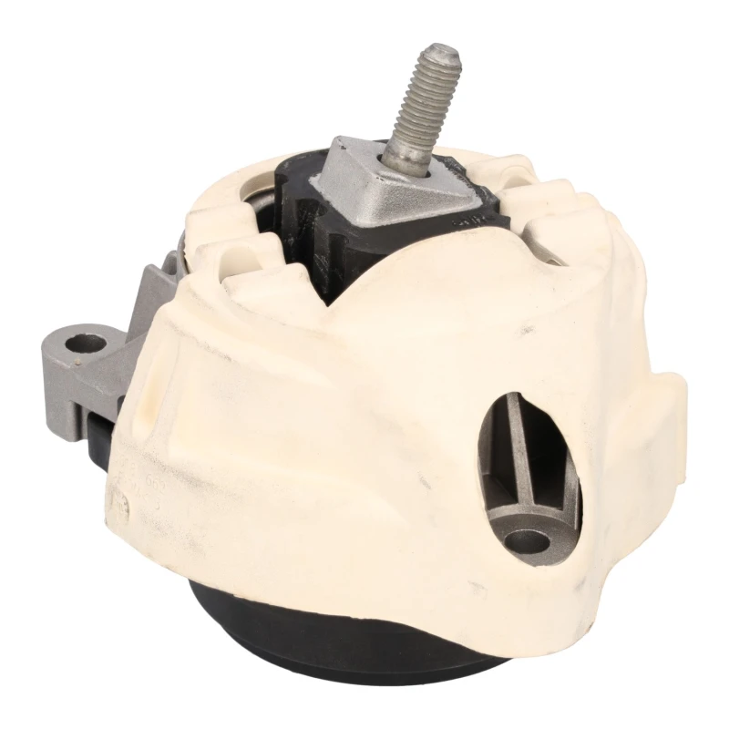 Image of Engine mount FEBI BILSTEIN 188259