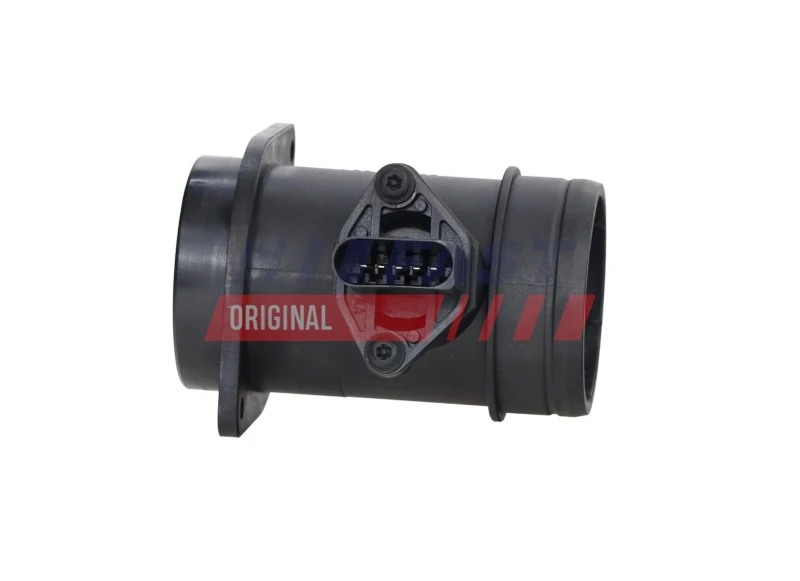 Image of FAST Mass air flow sensor FAST FT10606