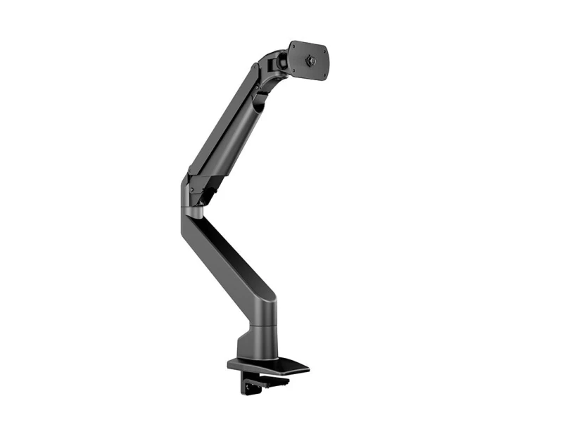 Image of Multibrackets Multibrackets M Gas Lift Arm Samsung G7 Single Black 3274